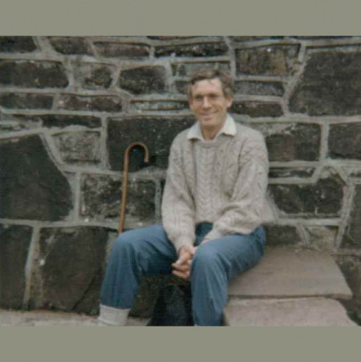 Matthew Clarkes Posts