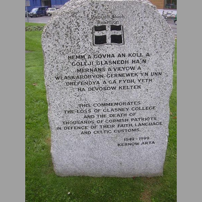 Matthew Clarkes Posts