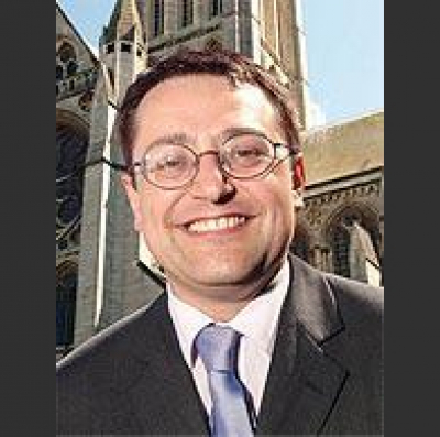 Matthew Clarkes Posts