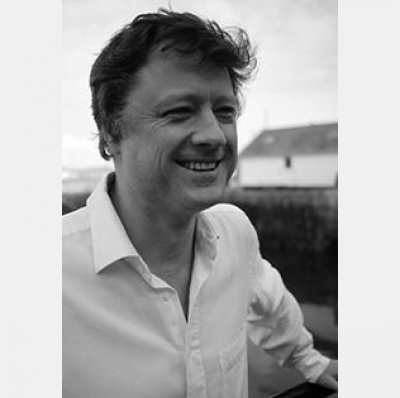 Matthew Clarkes Posts