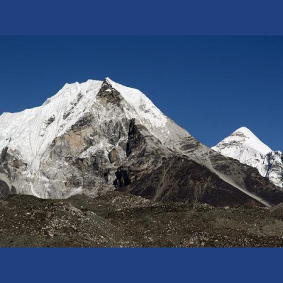 Matthew Clarkes Posts