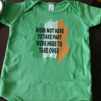 The Belfast Bhoy Top Tims And Honest Mistakes