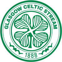 GC Stream Episode 11