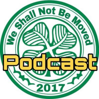 We Shall Not Be Moved Podcast EP15 S2