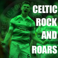 CRR16: In The Bag.... Almost