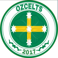 OzCelts Episode 10