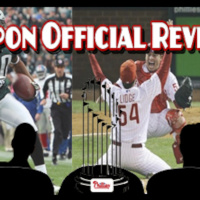 Episode 44 - Super Football Mega Mix