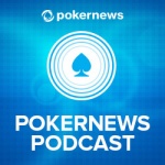 Pokernews Podcast Network