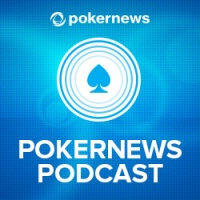 Pokernews Podcast Network
