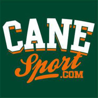 CaneSport Live: Recruiting Special