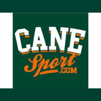 CaneSport Live