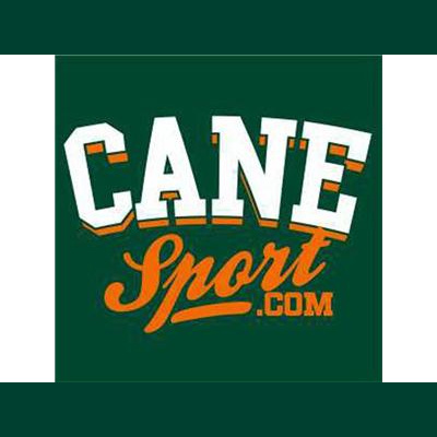 Canesport Live