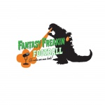 Fantasy Freakin Football