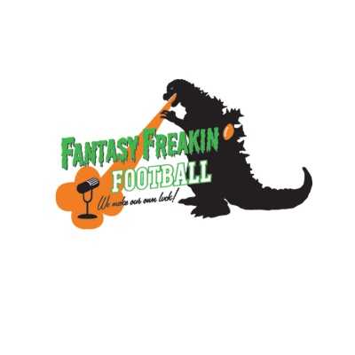 Fantasy Freakin Football