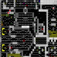 Giant Bombcast 01/12/2016 (Premium)