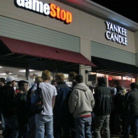 Giant Bombcast 660: Theyre Only Stems!