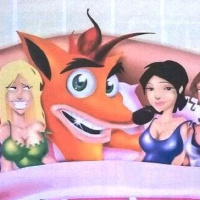 Giant Bombcast 05/31/2016 (Premium)