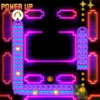 Giant Bombcast 11-23-2010