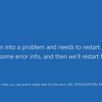 Giant Bombcast 459: Something Happened (Premium)