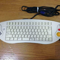 Giant Bombcast 666: Christmas Tree Shaped Eggs