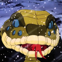 Giant Bombcast 447: Onccce a Mannnnn (Premium)