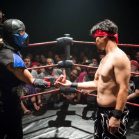 Giant Bombcast 09/09/2014 (Premium)