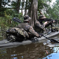 Giant Bombcast 587: Tac-Yak