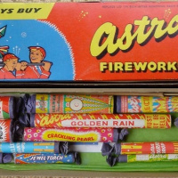 Giant Bombcast 06/30/2015 (Premium)