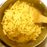 Giant Bombcast 09/23/2014 (Premium)