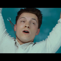 Giant Bombcast 716: Homeopathic Indiana Jones