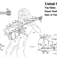 Giant Bombcast 655: X Gon Confirm It For Ya