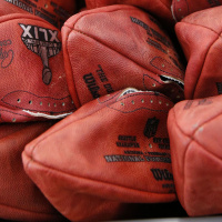 Giant Bombcast 02/03/2015 (Premium)