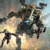 Giant Bombcast 454: Where the Mold Grows (Premium)