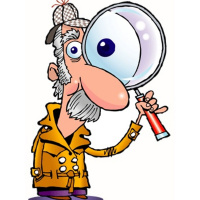 Giant Bombcast 01/28/2014 [Premium]