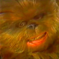 Giant Bombcast 12-20-2011