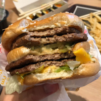 Giant Bombcast 456: The Littlest Mac (Premium)