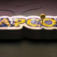 Giant Bombcast 579: BATS NOT BALLS