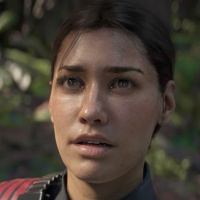 Giant Bombcast Giant Bomb at Nite - Live From E3 2017: Nite 1: The Podcast (Premium)