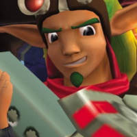 Giant Bombcast 683: Nier Automotive GP