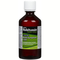 Giant Bombcast 01/13/2015 (Premium)