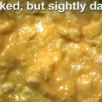 Giant Bombcast 630: NPCs Are Here