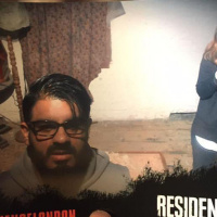 Giant Bombcast 747: Eternal Money