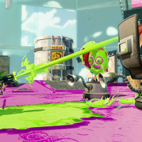 Giant Bombcast 06/02/2015 (Premium)