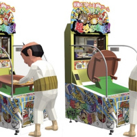 Giant Bombcast 06/24/2014 (Premium)