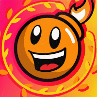 Game of the Year: Day 1