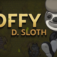 Giant Bombcast 548: The Shush-Shush Lad (Premium)