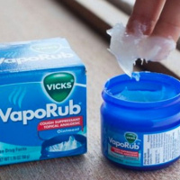 Giant Bombcast 649: Courtnite