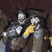 Giant Bombcast 12/16/2014 (Premium)