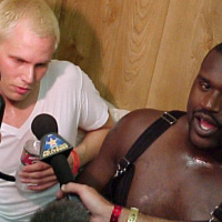 Giant Bombcast 625: Take Me to the YouTube