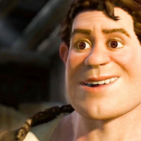 Giant Bombcast 729: Cancelling Time